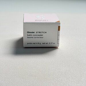 Glossier Stretch Balm Concealer